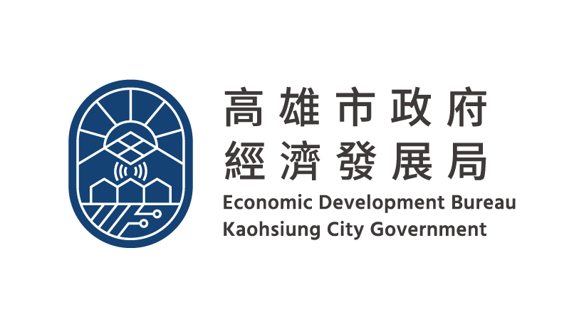 Economic Development Bureau